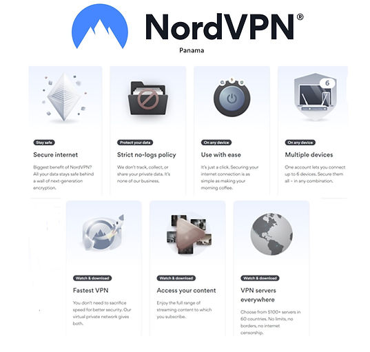 nordvpn review detail alt 2.jpg