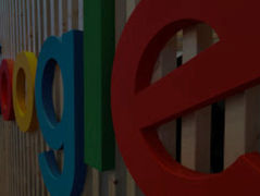 What To Do: Is Google Still Tracking You Despite Your Privacy Settings?