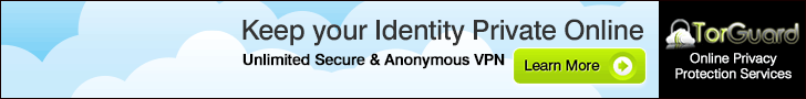VPN-728x90.gif