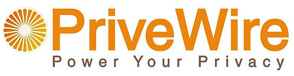 privewire logo opt 5.JPG