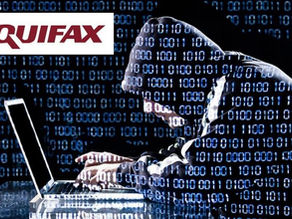 What To Do: The Equifax Hack $700M Settlement and How To Get Your Claim Money $