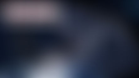 The Equifax Hack $700M Settlement and How To Get Your Claim Money $