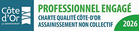 logo assainissement2026_edited.jpg