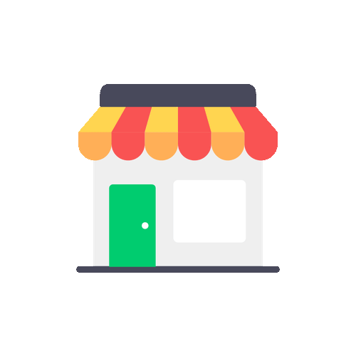 Shop.gif