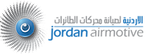 jordanAirMotiveLogo.png