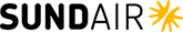 logo.png
