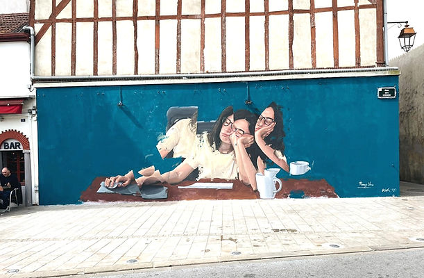 827cac82-80c6-4be5-b009-3fa3e78f56d8_VSCO_edited.jpg