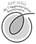 1-GIPDSU_N_B.png