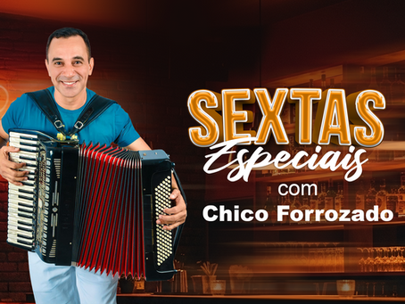 Sextas Especiais estão de volta ao Shopping Sul com música ao vivo e programação gratuita