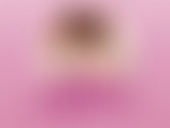 Espaço da Mulher SENAC/Shopping Sul promove dias de beleza e experiência tecnológica