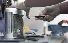 Reparatur Werkstatt.webp