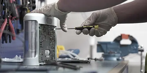 Reparatur Werkstatt.webp