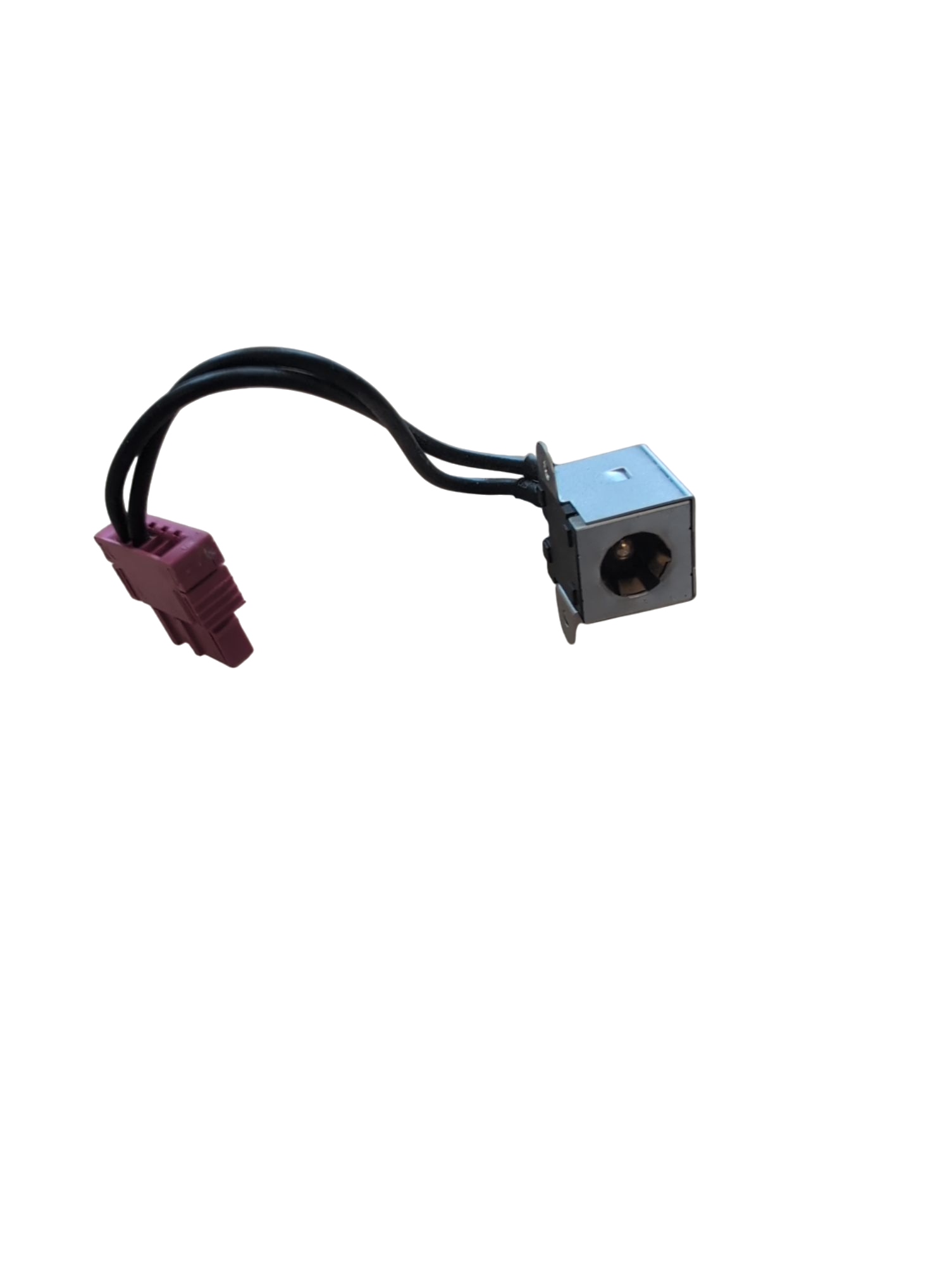 Philips SimplyGo Mini Stromanschluss 2 W (Neues Modell)