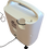 Miniaturbild: Philips Sauerstoffkonzentrator Oxygen Concentrator - Oxygenate 5