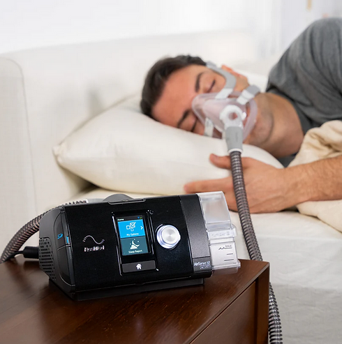 Screenshot 2026-02-06 100715.png