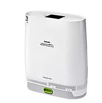 e5cb69_69b6f9dc21d447d09a1bebeaaf0ccf15~