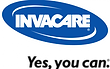 logo-invacare-HighRes.png