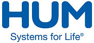 Logo_HUM_Blau_72dpi.jpg