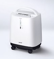 31af1a_a97b1df552e04cce9f1f6f943d174ca5~