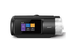 31af1a_c8681485b2bd4c6789fe86480ba048e0~