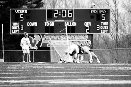 DSC01098_edited.jpg
