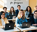 Clases de español y catalán de conversación online