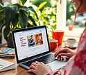 Aprender español online