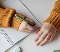 Clases de español online para empresas