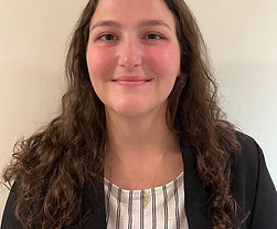 Allison Westra LAC NJ.jpg