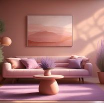 Discover Stellar Counseling's Compassionate Approach