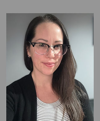 Screenshot 2025-11-17 at 9.28_edited.jpg