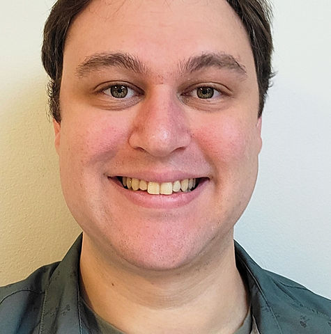 Patrick Reiss Photo.jpg