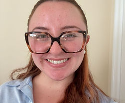Allison Westra LAC NJ.jpg