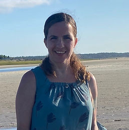 Kerry McCann LPC.JPEG