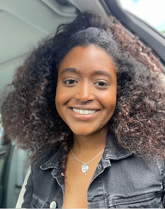 Naimah Carbon LAC.png