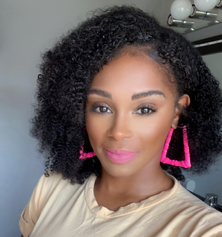 Tiana Coney LAC .png