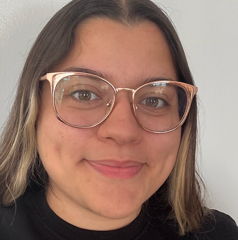 Nicole Lavoura LAC (1).png