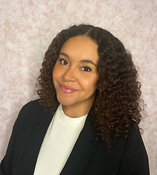 Shannon Costello LAC.JPG