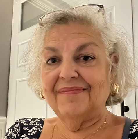Maryanne Giello.JPEG