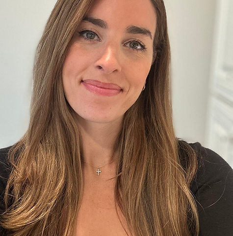 Lauren Maynard Headshot.heic