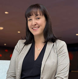 Emily Scacchetti.jpg