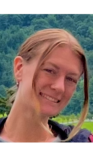 Screenshot 2026-02-07 at 9.46.22 AM.png