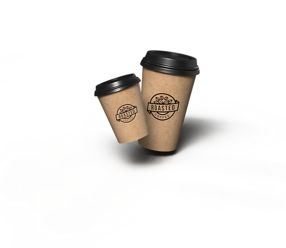cups3.png
