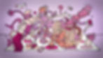 Illustration for article