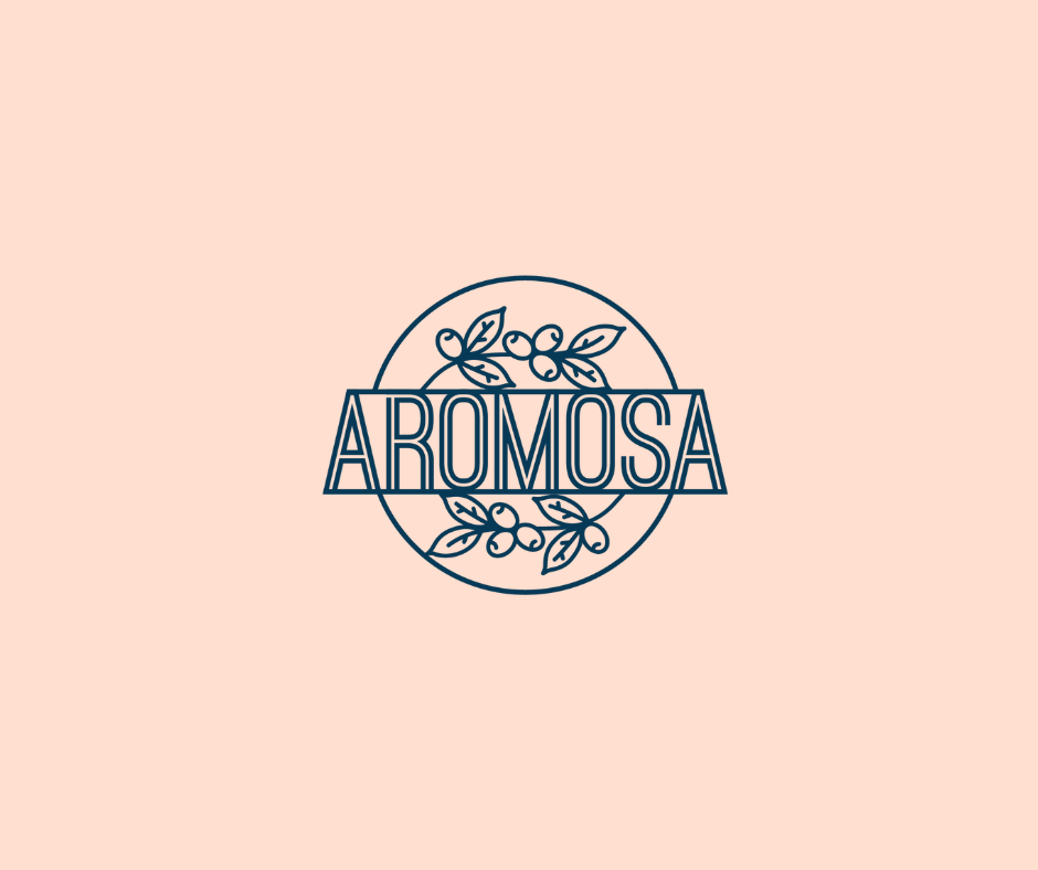 Aromosa