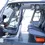 Thumbnail: Sunset Special: Private Helicopter Adventure gift voucher