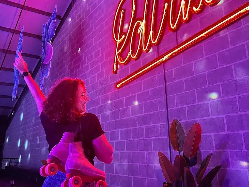 Миниатюра: Skate Together, Stay Together - Rollerskating Experience For Two