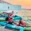 Thumbnail: Guided Kayak Tour for 2 at the Louvre, Abu Dhabi Gift Voucher