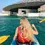 Thumbnail: Guided Kayak Tour for 2 at the Louvre, Abu Dhabi Gift Voucher