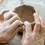 Thumbnail: The Art of Clay: Pottery Handbuilding gift voucher